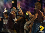 JALISCO EN VIVO 2009, PUERTO VALLARTA - * Amplio reportaje fotografico * Jaliscoenvivo0902-224