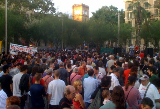 Apuntes de la Asamblea de Barcelona. Blog%20assbcn1