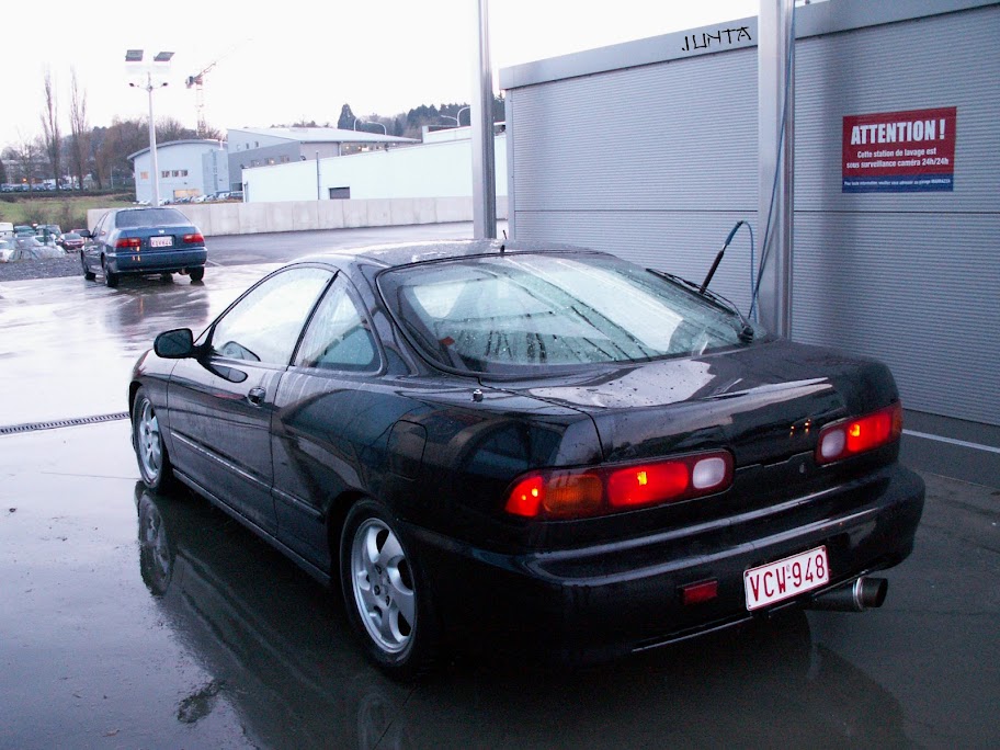 Acura Integra GS - rob PICT3112