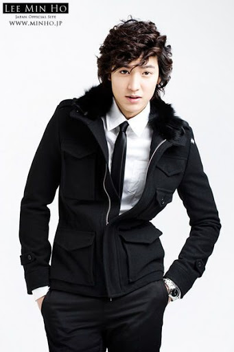 GUAPOS no japoneses Lee-min-ho-90125002