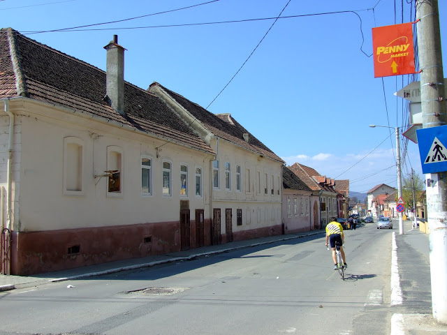 Turism cu bicicleta Tara%20Birsei%20(78)