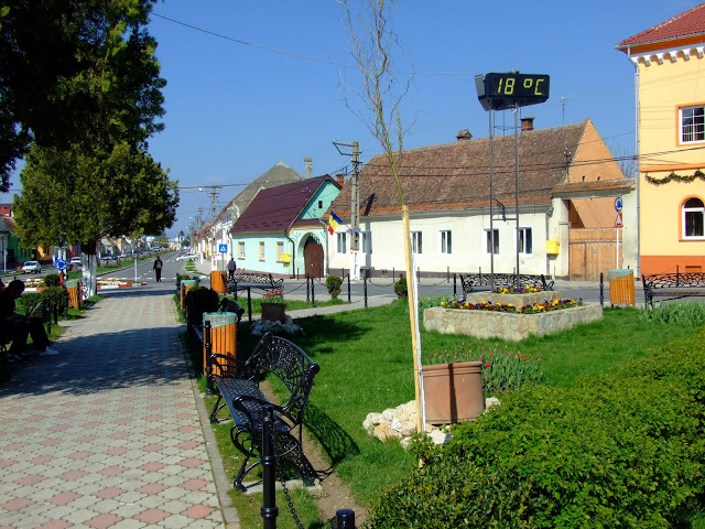 Turism cu bicicleta Tara%20Birsei%20(159)