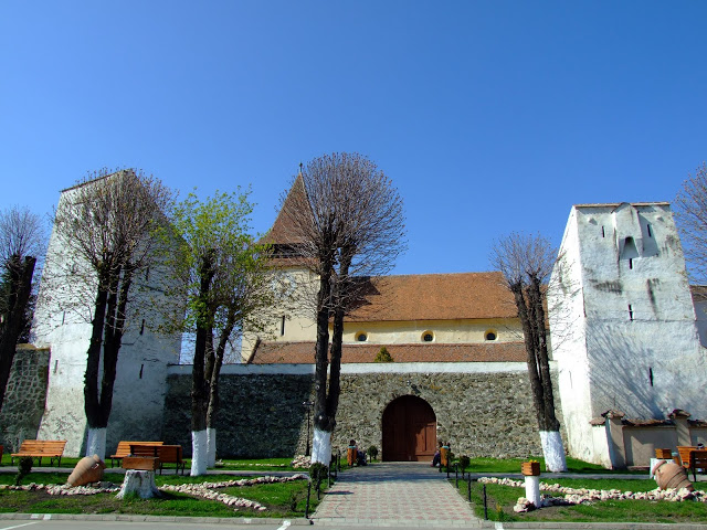 Turism cu bicicleta Tara%20Birsei%20(161)