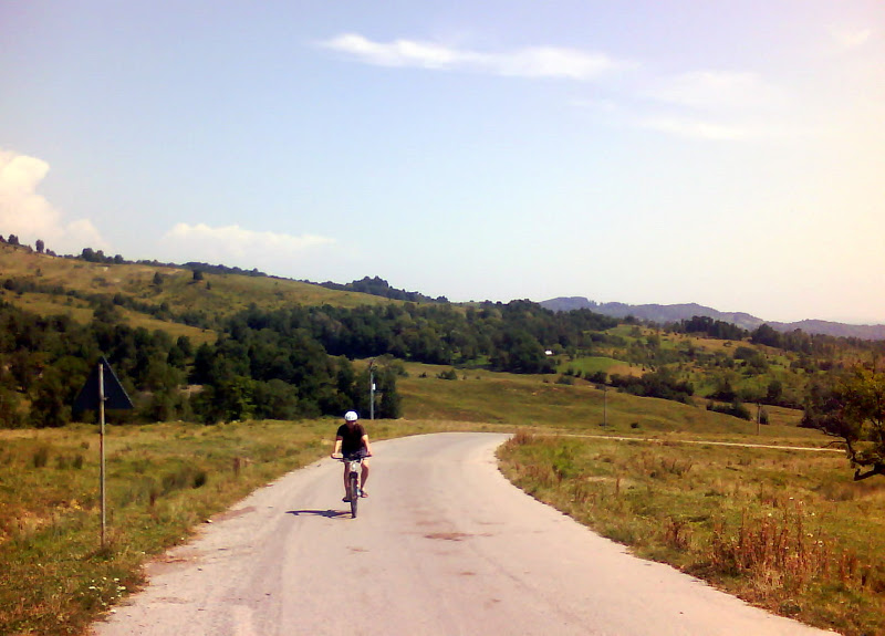 Turism cu bicicleta DSC01027