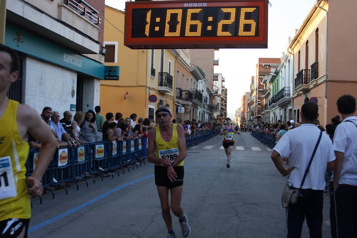 XIIIº circuito de diputación Valencia 2010. - Página 16 Imagen%201142