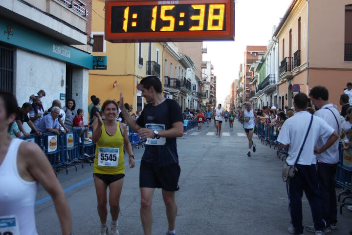 XIIIº circuito de diputación Valencia 2010. - Página 16 Imagen%201873