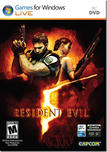 Resident Evil 5 Resident%20Evil%205%20%28PC%29%20portada_thumb2