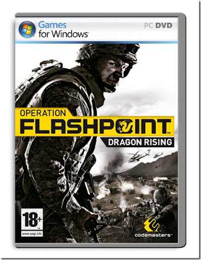 Muchos Juegos Para PC [1 Link] Operation%20Flashpoint%20Dragon%20Rising%20%28PC%29%20Full_thumb%5B1%5D