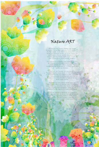 Fashion Color Background EPS | JPEG Preview | 8.2 MB [MF] [HF] [RS] [MU] [FS] [FSn] [UL] Floral.Nature.Art.4-aiovector.com