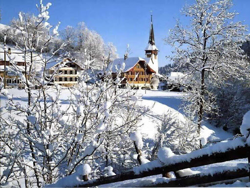 Paisajes hermosos - Página 2 Rotembac(Suiza)