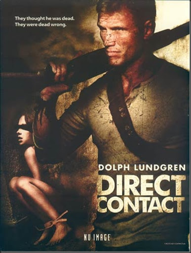 Direct Contact - Tấn Công Trực Diện 2009 [DVDrip - VietSub Direct_contact_thumb%5B2%5D