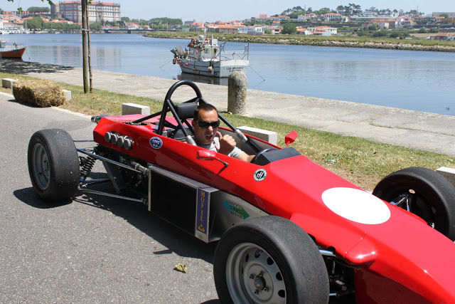 Formula Ford Jamun T12  (1983) de João Ortigão - Página 2 IMG_1760