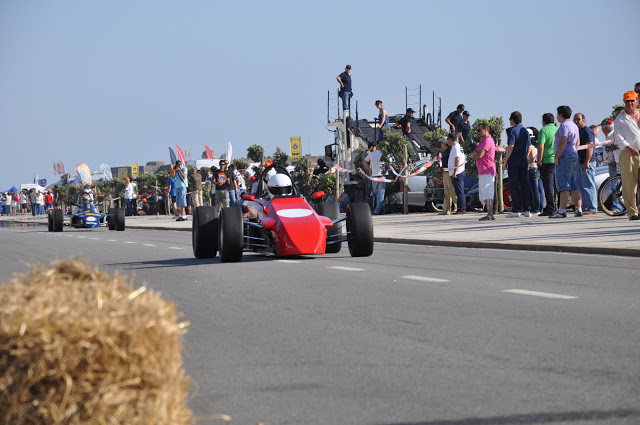 Formula Ford Jamun T12  (1983) de João Ortigão - Página 2 DSC_0535