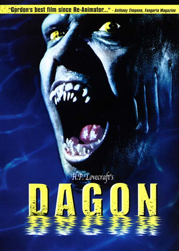 بنفراد حمل فيلم الرعب الاسباني الممنوع من العرض Dagon 2001 Dagon_poster_02