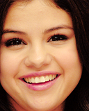 □ Λvataяes Selena Gomez Sel1