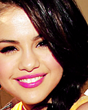 □ Λvataяes Selena Gomez Sel2