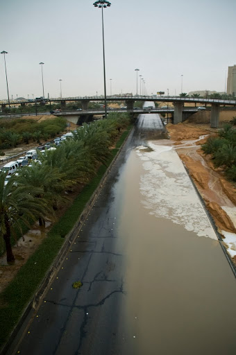 تغطية أمطار الرياض ليوم الاثنين 4/5/2010م DSC_1648s