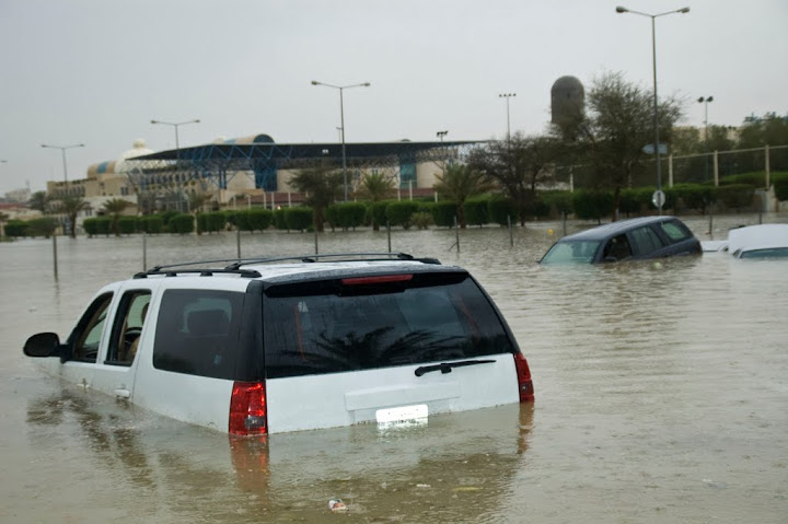 والي 50 صورة متميزة لسيول وغرق مدينة الرياض بالسعوديه DSC_1678s