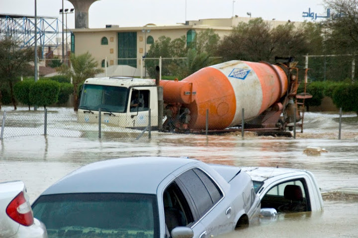 سيول مدينة الرياض مصورة DSC_1729s