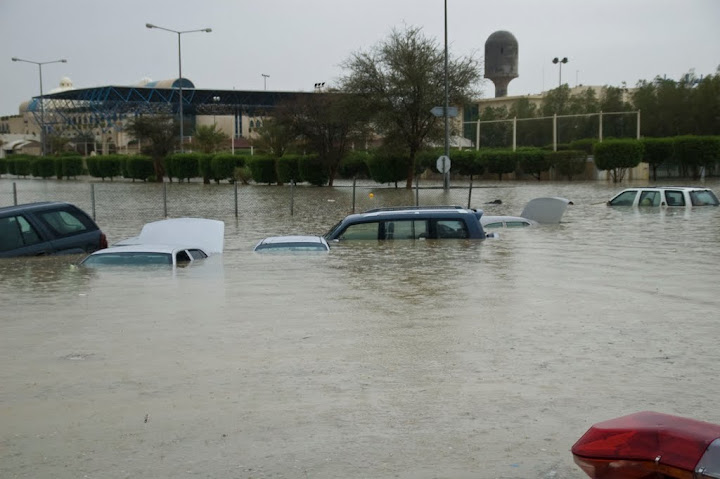 سيول مدينة الرياض مصورة DSC_1680s