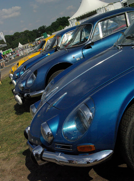 Le Mans Classic 2010 - Page 2 IMGP7852