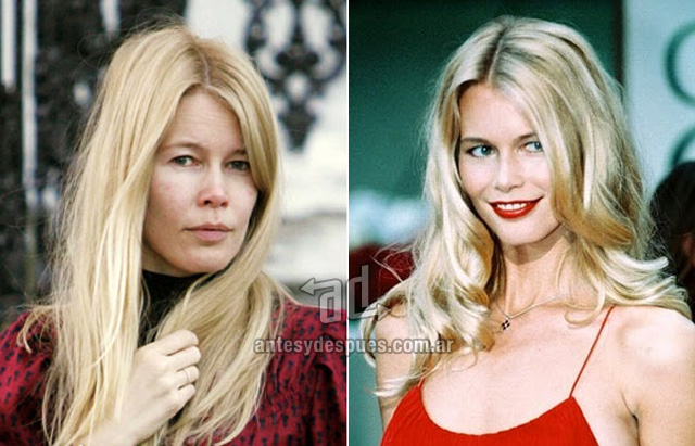 El post de las tías buenas sin maquillaje.....¿tías buenas? - Página 2 Claudia-Schiffer_sin-maquillaje-without-makeup