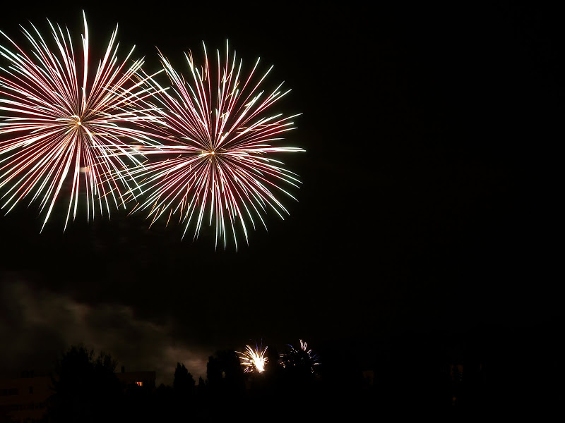 Feux d' artifice P1000748