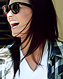 □ Λvataяes Demi Lovato Demi%20Lovato%20%2845%29