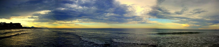 Salidas de pesca......Cuenta aqui tus salidas, picadas, donde,...... - Página 2 Panoramica%20riuet%20juny%202010