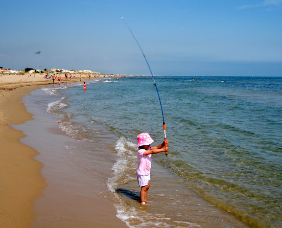 Salidas de pesca......Cuenta aqui tus salidas, picadas, donde,...... - Página 2 IMG_6239