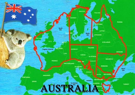 SHUT THE HELL UP ABOUT AUSTRALIA!!! - Page 20 Australia%5B2%5D