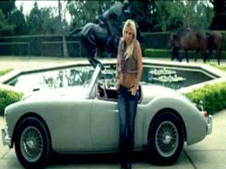 Single >> 'Radar' - Página 4 Britney_Spears-Radar-3