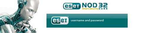 username & password eset - Page 4 Logo-nod32
