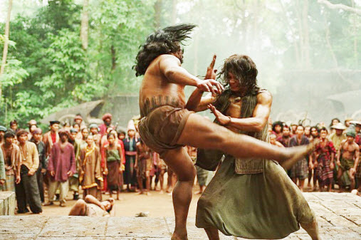 Ong Bak 3 2010 DVDRip XviD AC3-ViSiON Ong_bak