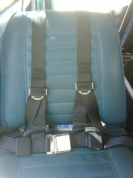 3 Way Seat Belt Install ? IMG00451-20100327-1358