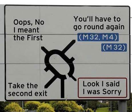 Directions ........... Funny_road_signs_1