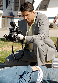 VIVE LES EXPERTTTTS HOUHOU Csi-miami-rodriguez35