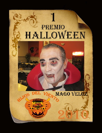 Fiesta HALLOWEEN 2010 - Nov10 PERGAMINO%20%20%20MAGO%20%20VELOZ