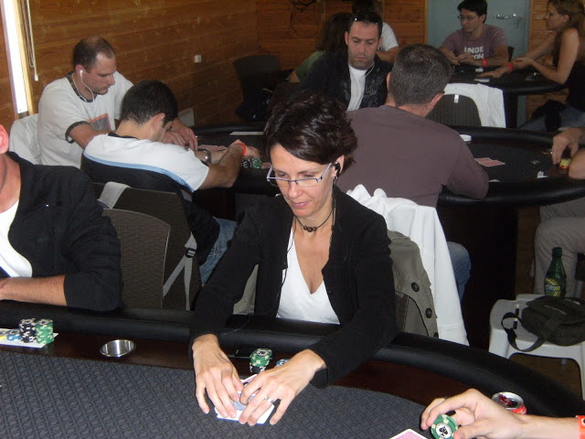 [Coverage] Open Deepstack SH 2010 - Page 3 DSCF2528