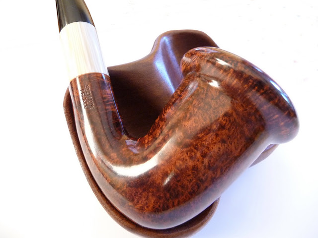 BC Calabash P1000169