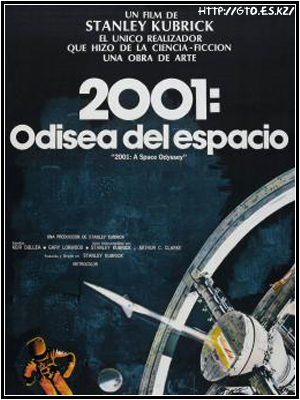 2001: Odisea del espacio Imagenes_cartel_2001_una_odisea_del_espacio