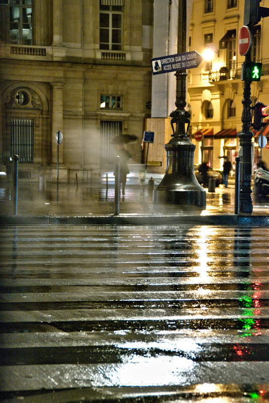 [Post ouvert à tous] Photos de nuit Paris  - Page 2 KITP5190-HDR