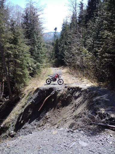 Mountain Loop Highway Ride May 8th 2010-05-13%2013.47.28