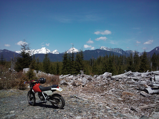 Mountain Loop Highway Ride May 8th 2010-05-13%2013.29.41