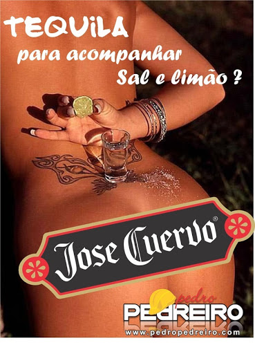 Como beber tequila? Tequilatequila%20jos%C3%A9%20cuervo_thumb