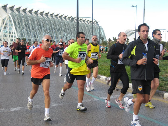 Medio Maratón de Valencia - Página 2 Imagen%201167