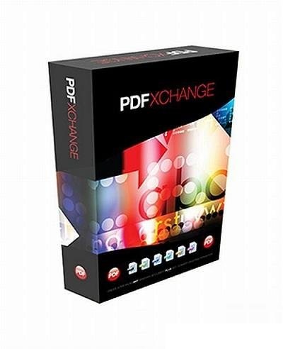 الاصدار الأخير من برنامج PDF-XChange Viewer 2.5.188 للتعمل و قراءة ملفات pdf و مميزات جديدة متطورة  34916750