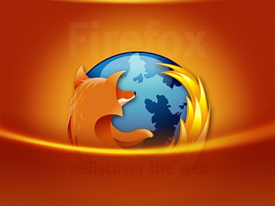 أكثر من 400 مليون مستخدم لمتصفح الانترنت العملاق فيرفوكس firefox Firefox_Rediscover_The_web