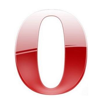 برنامج Opera 11.51 Build 1087 Final المتصفح الشهير في عالم الانترنت 5clrtu