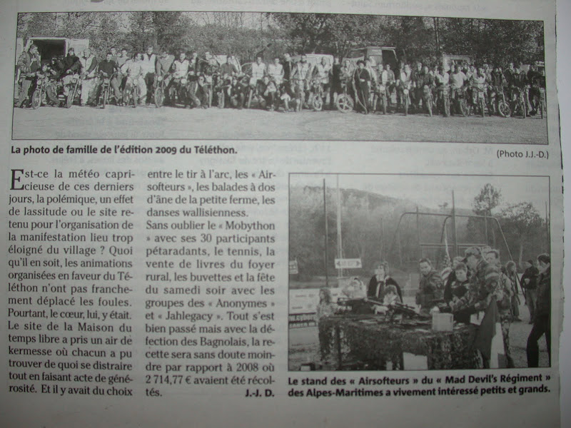 les mdr dans la presse - Page 2 Telethon%202009